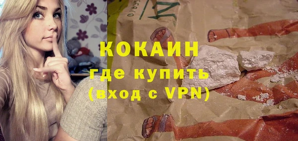 спайс Алзамай