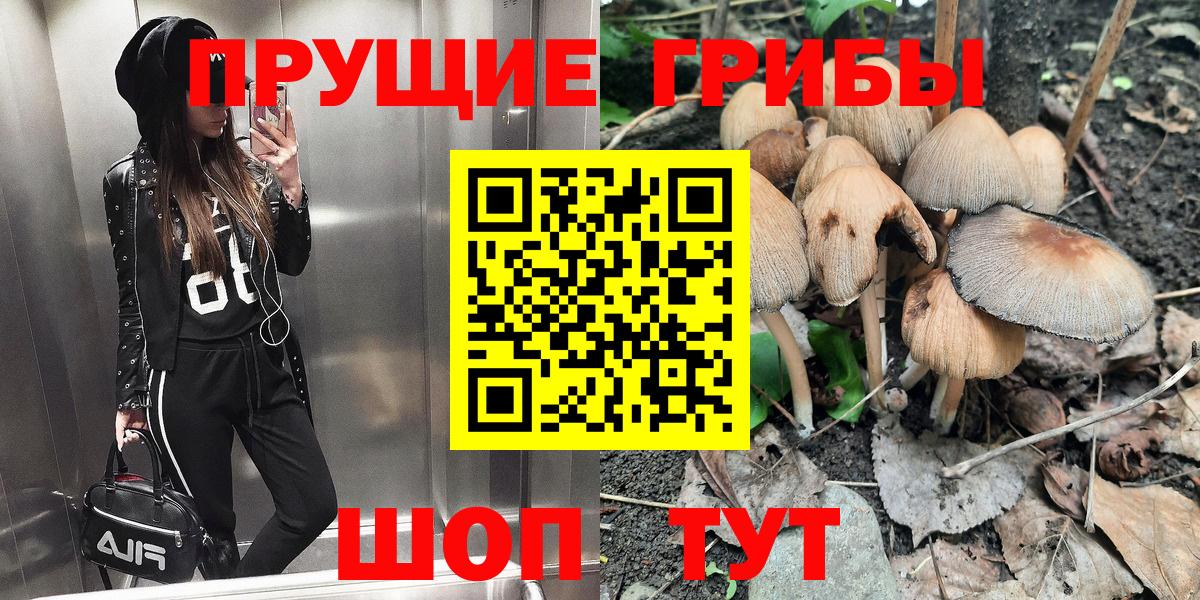 Белебей  где купить наркотик  Вход с VPN  Галлюциногенные грибы мухоморы 
